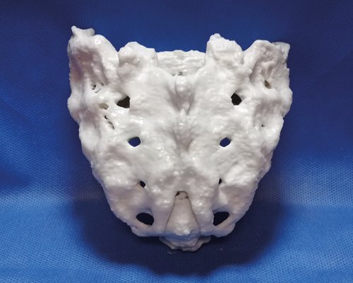 columna-impresiones.jpg
